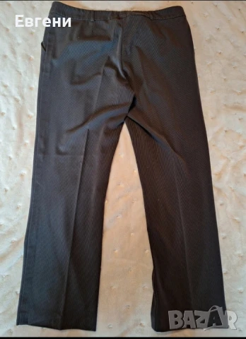 Дамски офис / класически панталон Ovs, снимка 2 - Панталони - 50986103