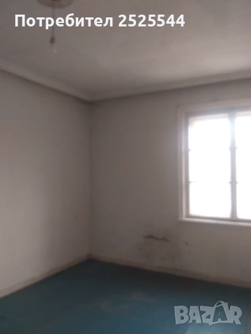 Продавам двустаен апартамент , снимка 5 - Апартаменти - 53613733