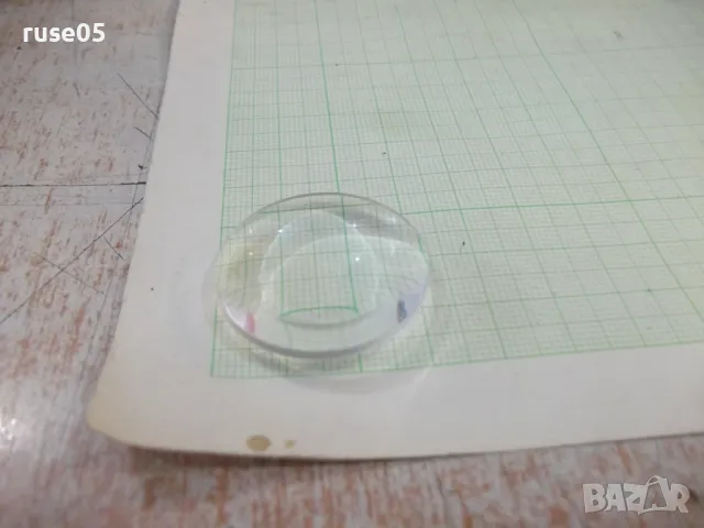 Лупа плоско изпъкнала - 8, снимка 4 - Други стоки за дома - 49667329