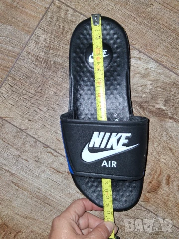 н.40 джапанки, снимка 7 - Джапанки - 50888398