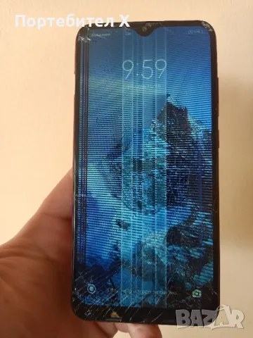 XIAOMI REDMI 8, снимка 2 - Xiaomi - 49422183