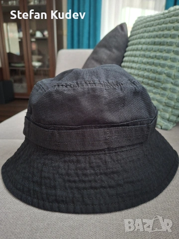 Аксесоари Adidas и други в ТОП качество на ниски цени + подарък, снимка 7 - Шапки - 54226347