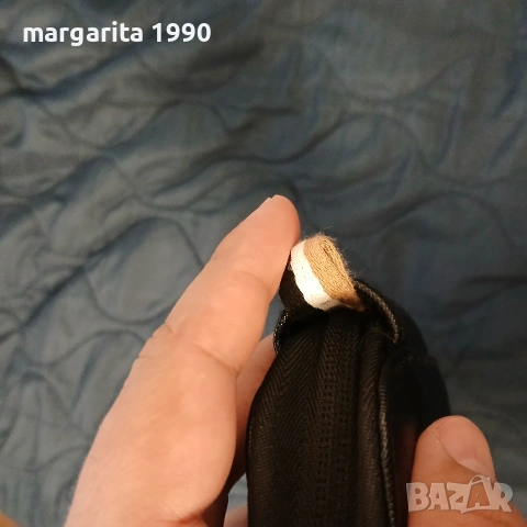 HUGO BOSS yнисекс чанта , снимка 7 - Чанти - 53785432