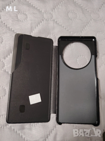 Кейс за Honor X9A и Honor Magic 5 Lite, снимка 3 - Калъфи, кейсове - 52416527