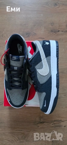 Nice Air Max мъжки маратонки големи размери 44,45,46,47 , снимка 2 - Маратонки - 51819418