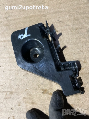 Десен Държач ЗАдна Броня 10A807394A Volkswagen ID.3 E11 pro