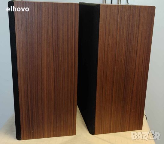 Тонколони Tress-Super SP 80, снимка 4 - Тонколони - 46546325