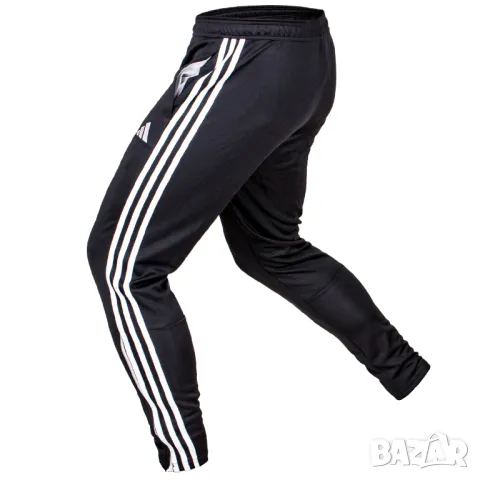 Анцуг Adidas Mi Entrada Premium, снимка 4 - Спортни дрехи, екипи - 50318406
