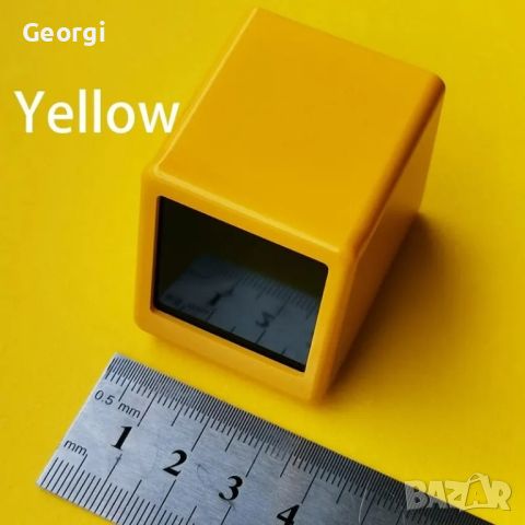 смарт часовник, снимка 4 - Смарт часовници - 46570604