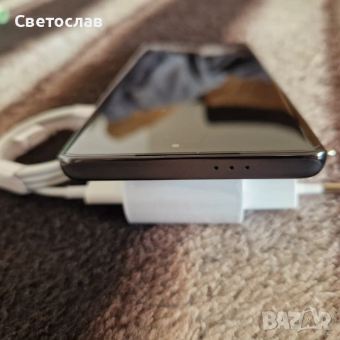 Honor Magic7 Lite 5G 256GB/8GB RAM, снимка 6 - Други - 53664328