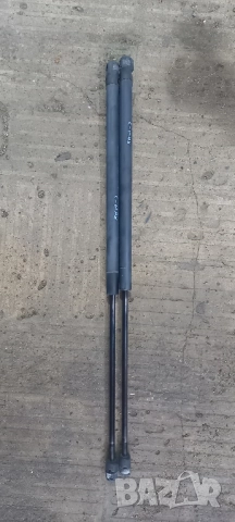 Амортисьори заден капак Ford Focus C-Max