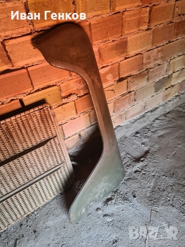 калнкк руски джип, снимка 2 - Автомобили и джипове - 53591225