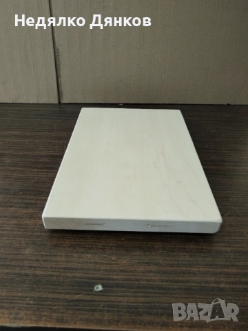 Дъски за икони и картини