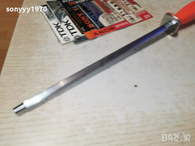 GERMANY-МАСАТ 2601261911, снимка 3 - Колекции - 53235728