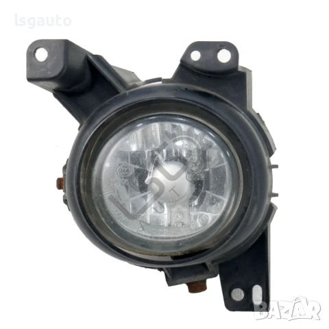 Ляв халоген Mazda 6 Estate (GJ, GL), 2013-2019 ID:148294