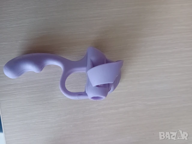 Тренажор за писане, снимка 2 - Други - 50702867