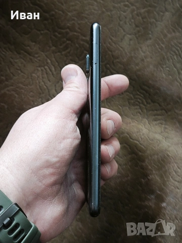 Huawei P20 Pro, снимка 7 - Huawei - 53895537