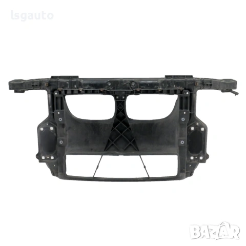 Очиларка BMW 1 Series (E87) 2004-2011 ID: 158804