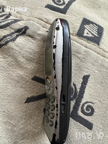 Nokia 6310, снимка 2 - Nokia - 54030343