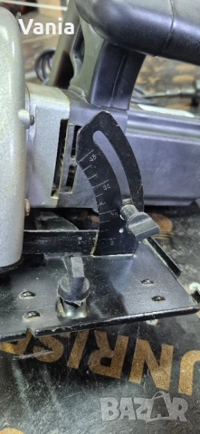 Ръчен циркуляр , снимка 7 - Циркуляри - 52439827