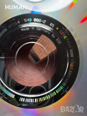 Ratt - Extreme , снимка 13 - CD дискове - 50113050