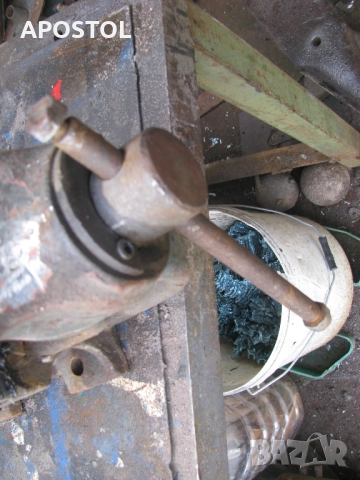  менгеме българско  26кг, снимка 4 - Менгемета - 52416313