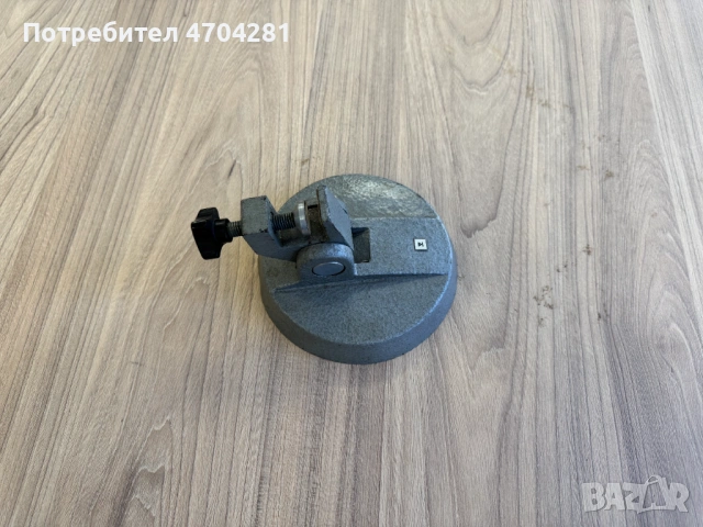 Продавам измерителни инструменти за професионалисти, снимка 10 - Куфари с инструменти - 53784566