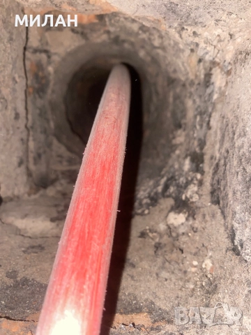 Коминочиста, снимка 10 - Други услуги - 52907413