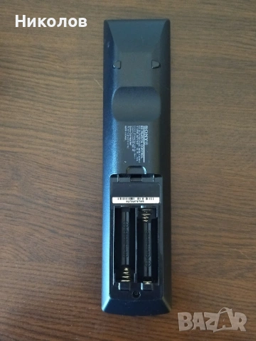 Продавма оригинално дистанционно за Playstation 3, снимка 2 - Аксесоари - 54104012