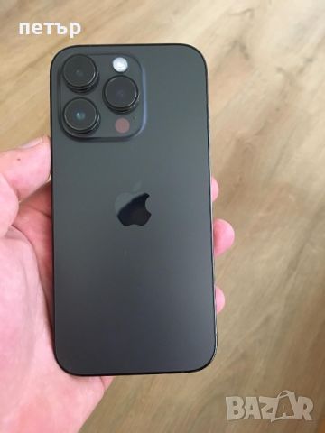 iPhone 14 Pro 128Gb, снимка 1