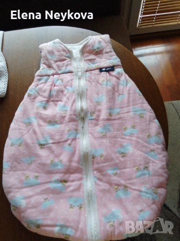 Бебешка торба по предназначение 