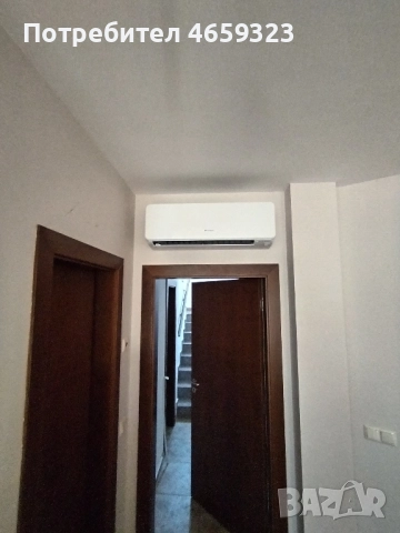 ПРОМО! Климатици, снимка 13 - Климатици - 52519431
