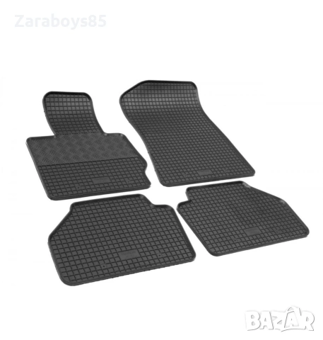 Продавам Стелки за BMW X3 F25 