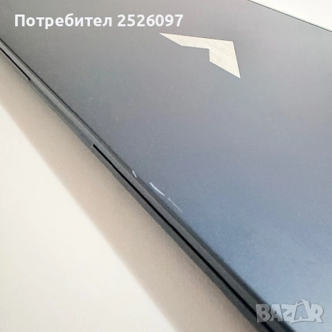 HP Victus/15,6” 144Hz/i5-13420H/RTX 3050 6GB/12GB/512GB, снимка 10 - Лаптопи за игри - 53666320