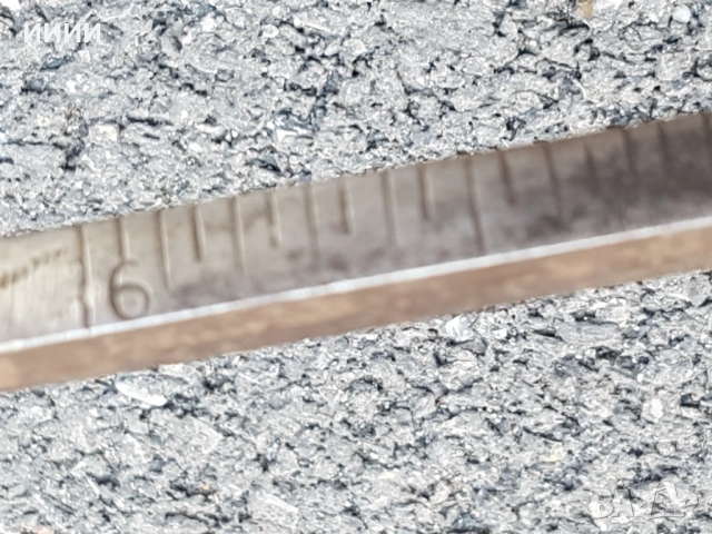 Кантар везна паланца, снимка 3 - Антикварни и старинни предмети - 53282875