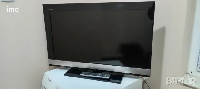 SMART LCD телевизор Sony НОМЕР 78. Model KDL-32EX707. 32инча 81см., снимка 11 - Телевизори - 49549451