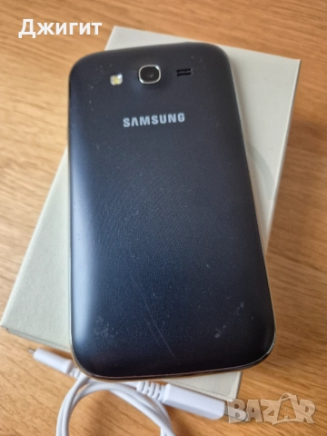 Samsung Galaxy Grand neoPlus , снимка 3 - Samsung - 52711776