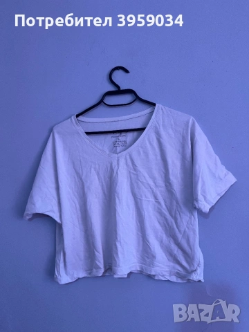 РАЗПРОДАЖБА, снимка 5 - Рокли - 54198943