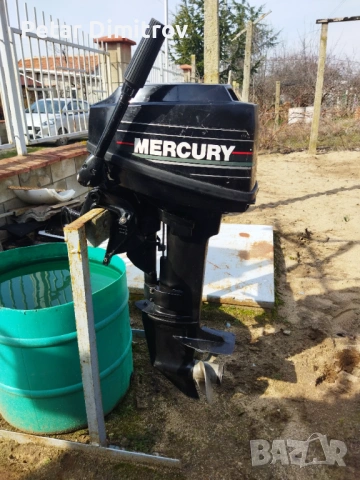 Продавам, снимка 7 - Воден транспорт - 53735218