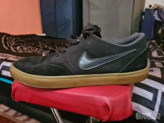 Nike s8-original-номер45, снимка 1 - Маратонки - 47167004