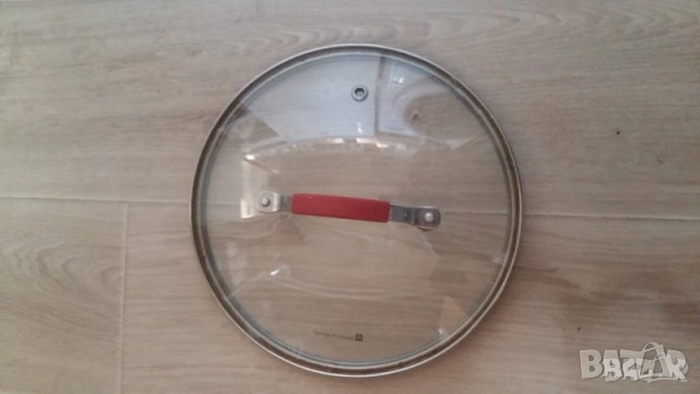 МАЛЪК ТЕРМОС И ДРУГИ, снимка 12 - Други - 42113215