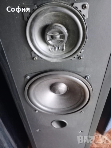 Голям избор на качествени, мощни 300w колони , снимка 11 - Тонколони - 52686379
