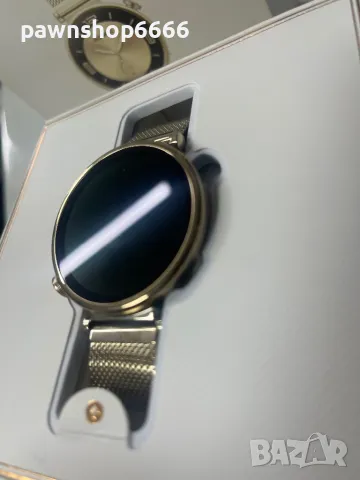 Huawei Watch GT 4 41mm, снимка 3 - Дамски - 48809963