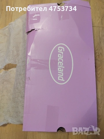 Ботуши Deichmann, снимка 7 - Дамски ботуши - 53889186