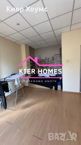 Продавам Тухлен апартамент в Димитровград, снимка 4 - Апартаменти - 51876120