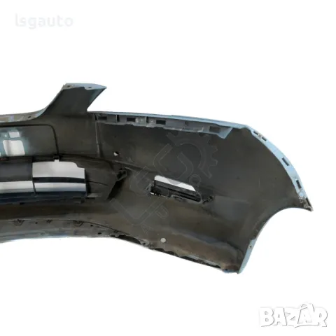 Предна броня Honda FR-V 2004-2007 ID: 132452, снимка 6 - Части - 46973333