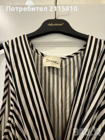 Рокля , снимка 2 - Рокли - 50206028