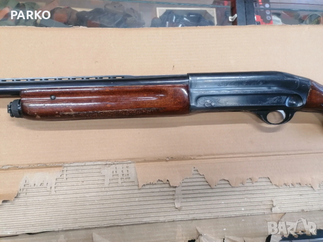 МЦ 2112 части , снимка 3 - Ловно оръжие - 54067924