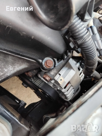 Toyota aygo 1. 0VVT-I(68кс), снимка 9 - Автомобили и джипове - 52857943