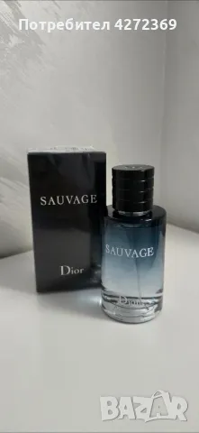 Парфюми и аромати/Dior, Chanel, Versace, Creed, Tom Ford, Armani, YSL, снимка 2 - Мъжки парфюми - 48746457